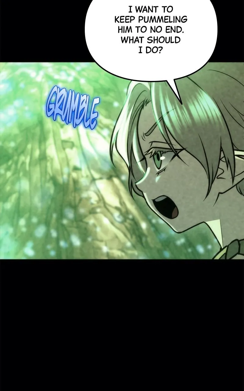 Hiding a Logistics Center in The Apocalypse chapter 96 page 41