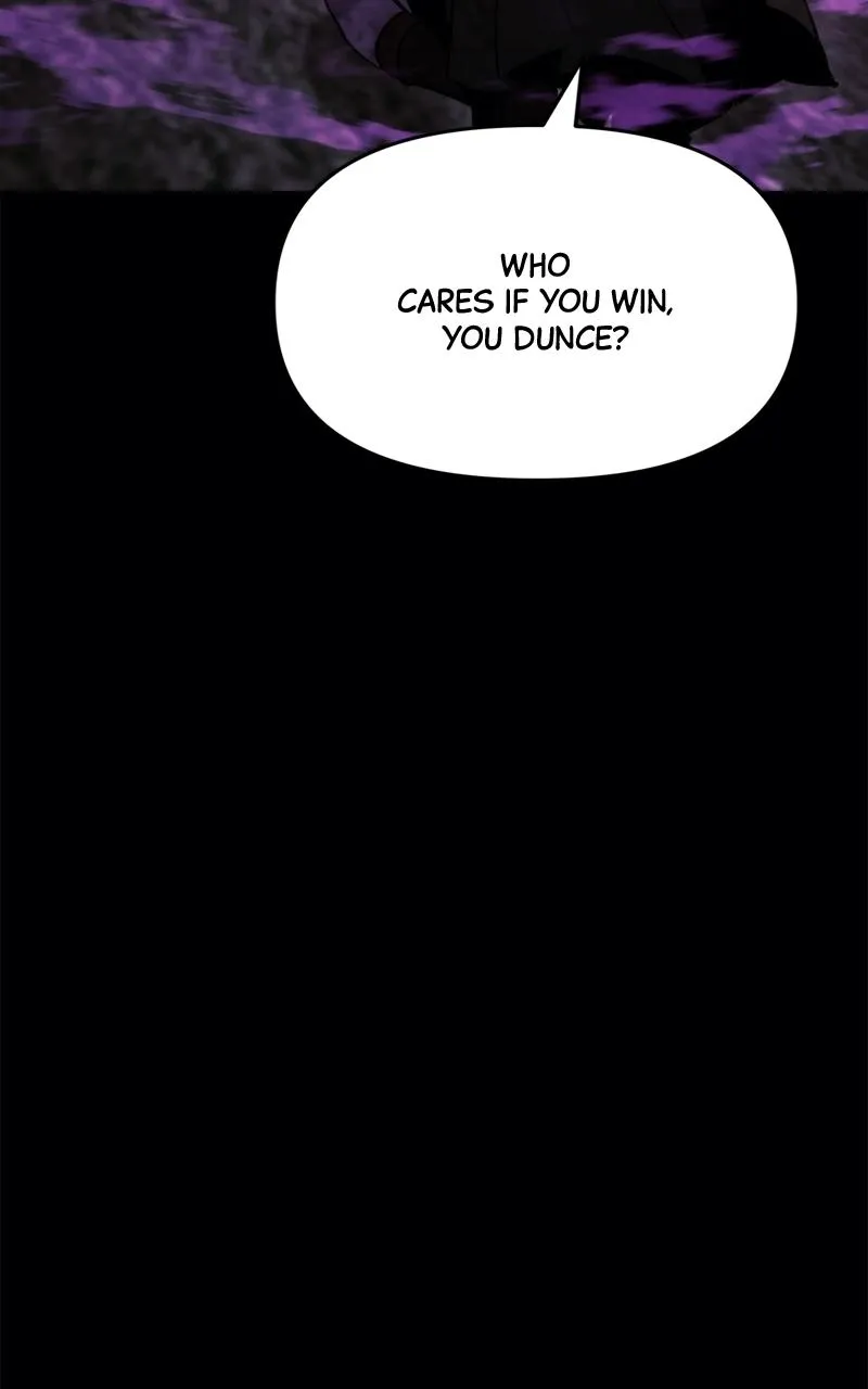 Hiding a Logistics Center in The Apocalypse chapter 96 page 70