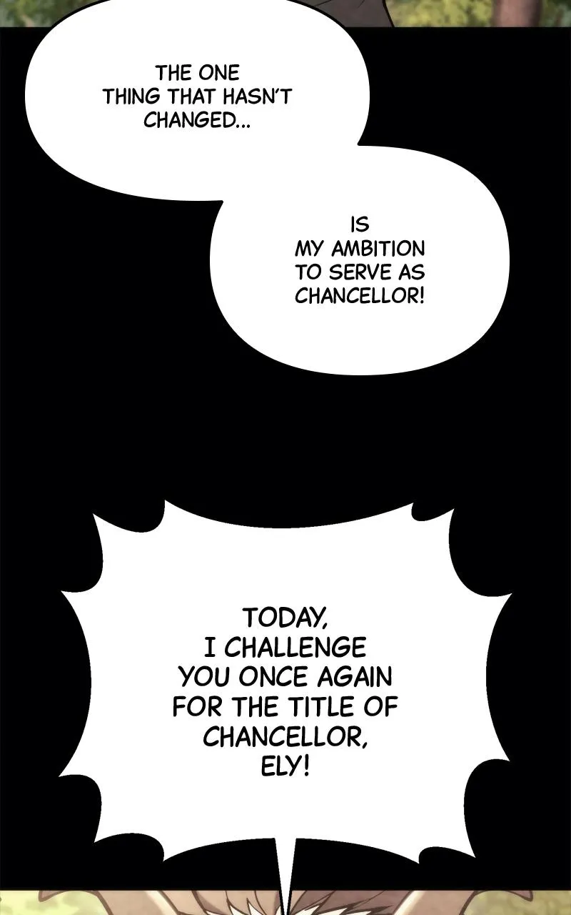 Hiding a Logistics Center in The Apocalypse chapter 96 page 35