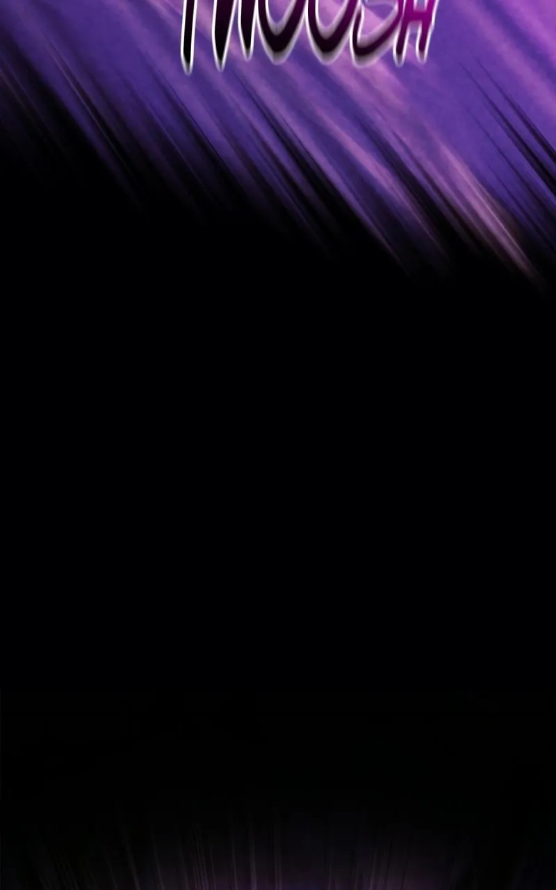 Hiding a Logistics Center in The Apocalypse chapter 96 page 48