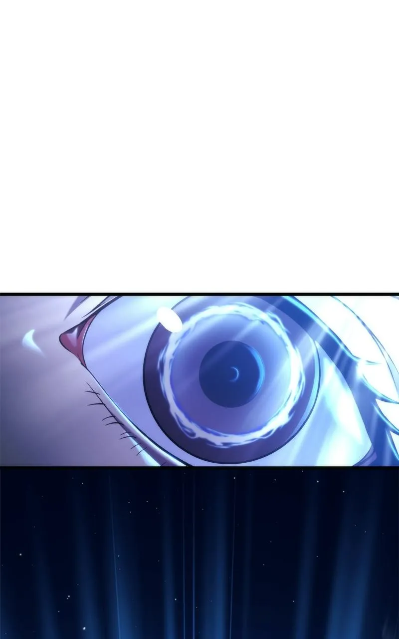 Hiding a Logistics Center in The Apocalypse chapter 96 page 158