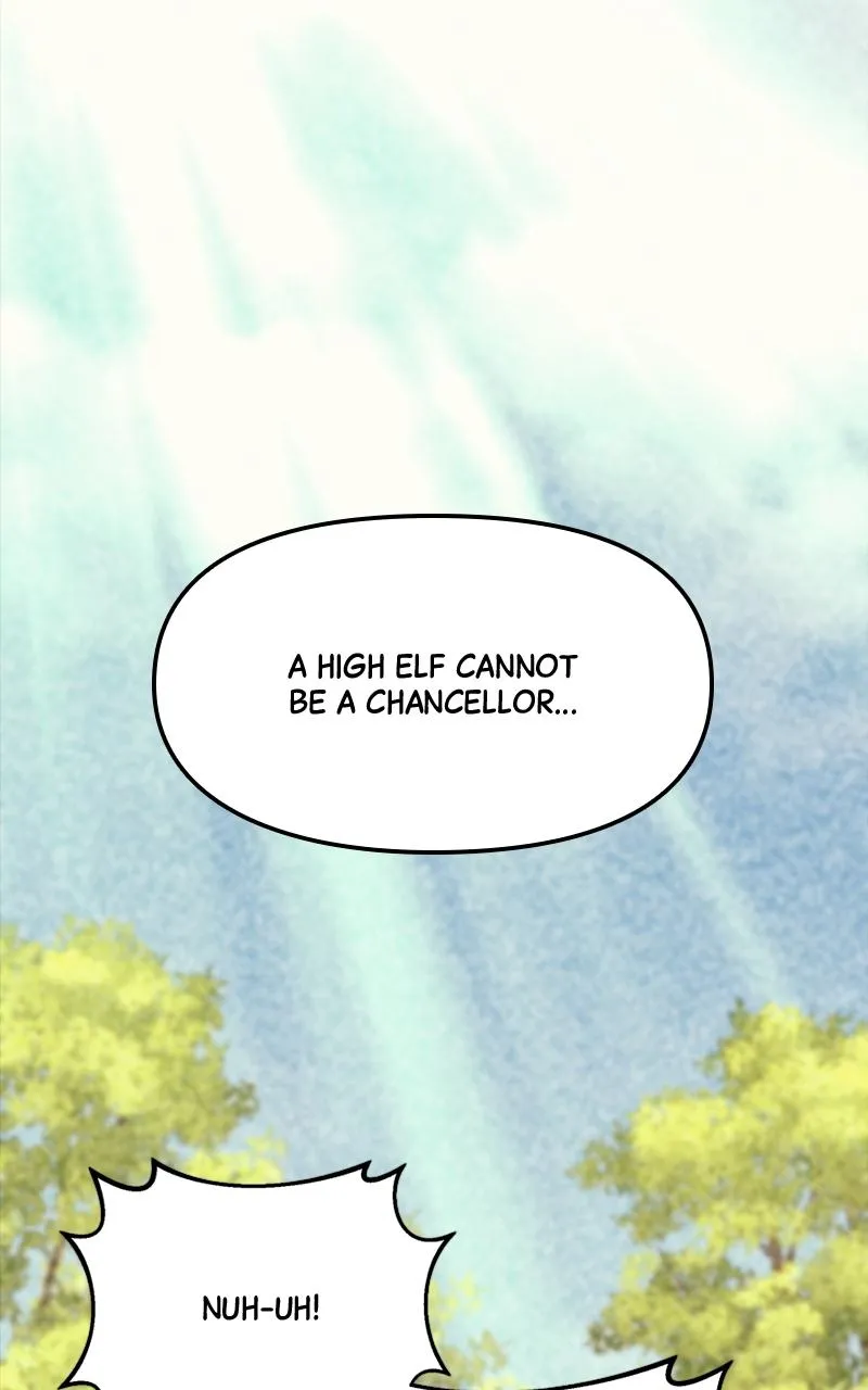 Hiding a Logistics Center in The Apocalypse chapter 96 page 27