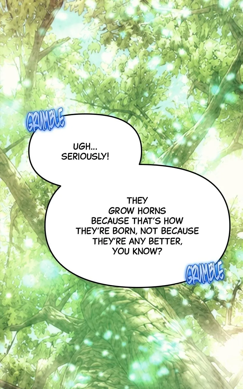 Hiding a Logistics Center in The Apocalypse chapter 96 page 39