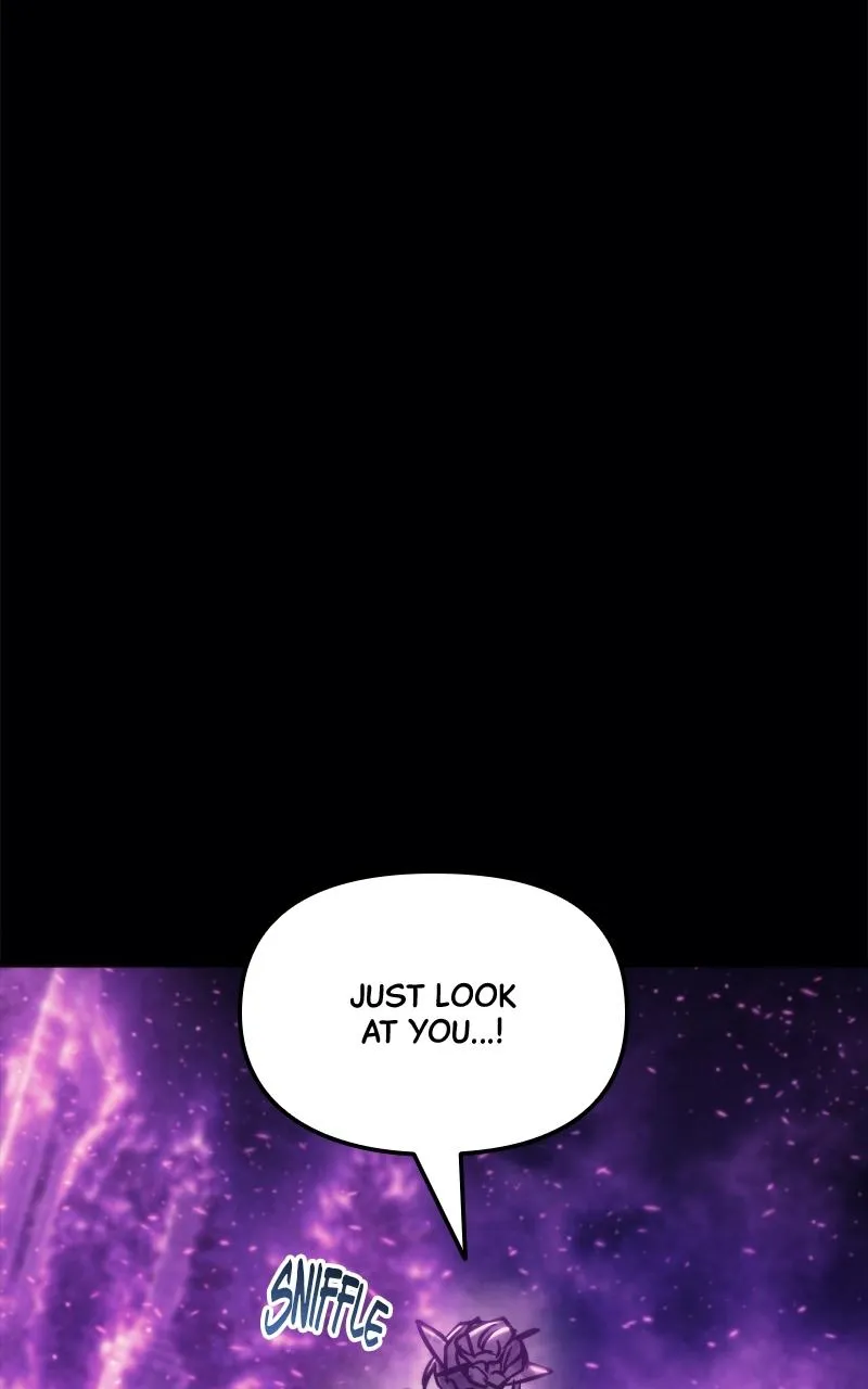 Hiding a Logistics Center in The Apocalypse chapter 96 page 71