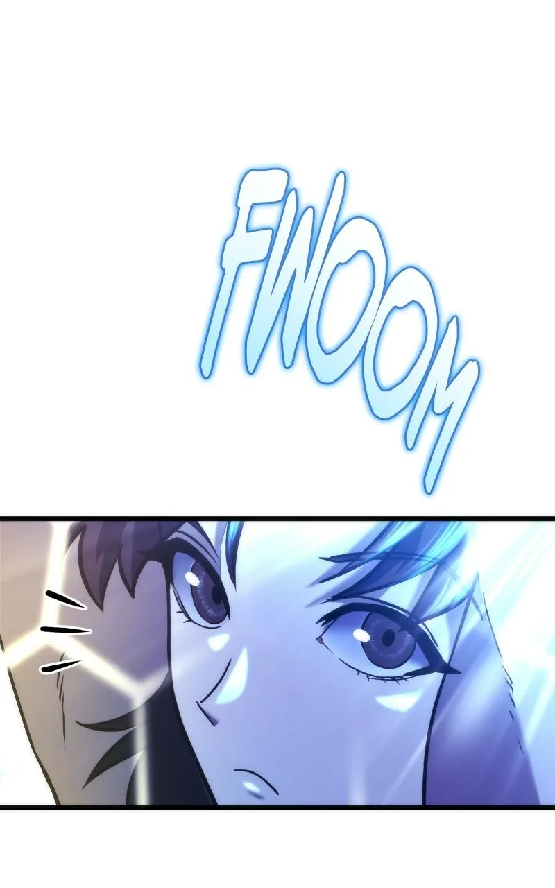 Hiding a Logistics Center in The Apocalypse chapter 96 page 157