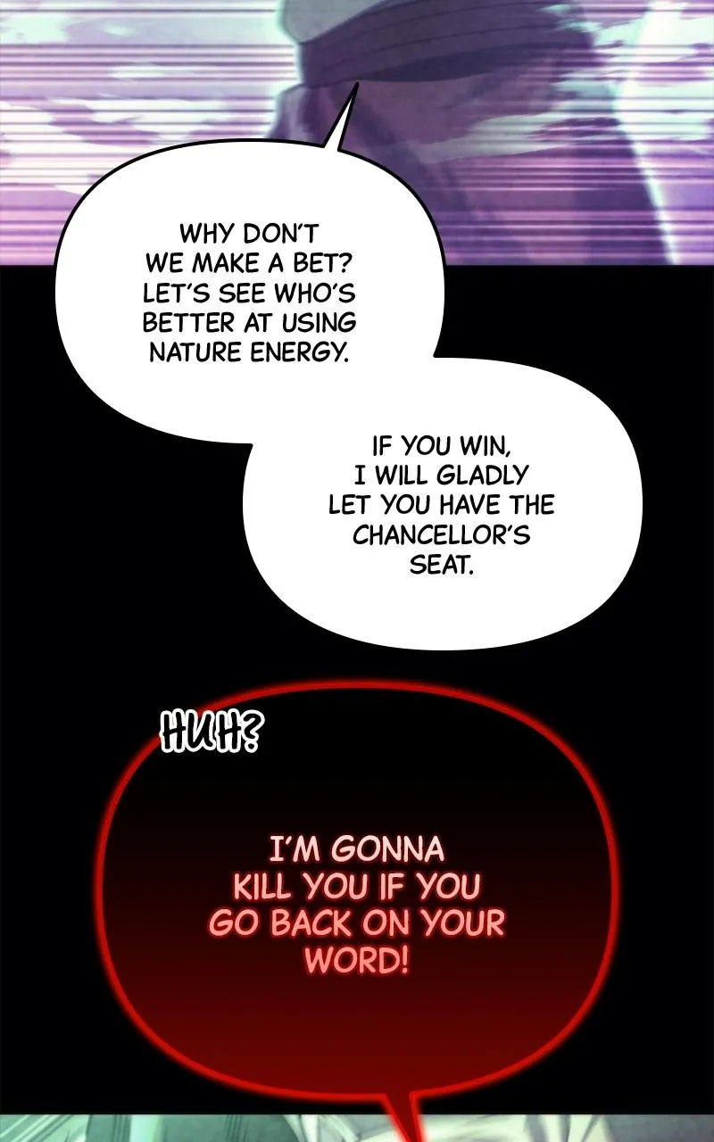 Hiding a Logistics Center in The Apocalypse chapter 96 page 63