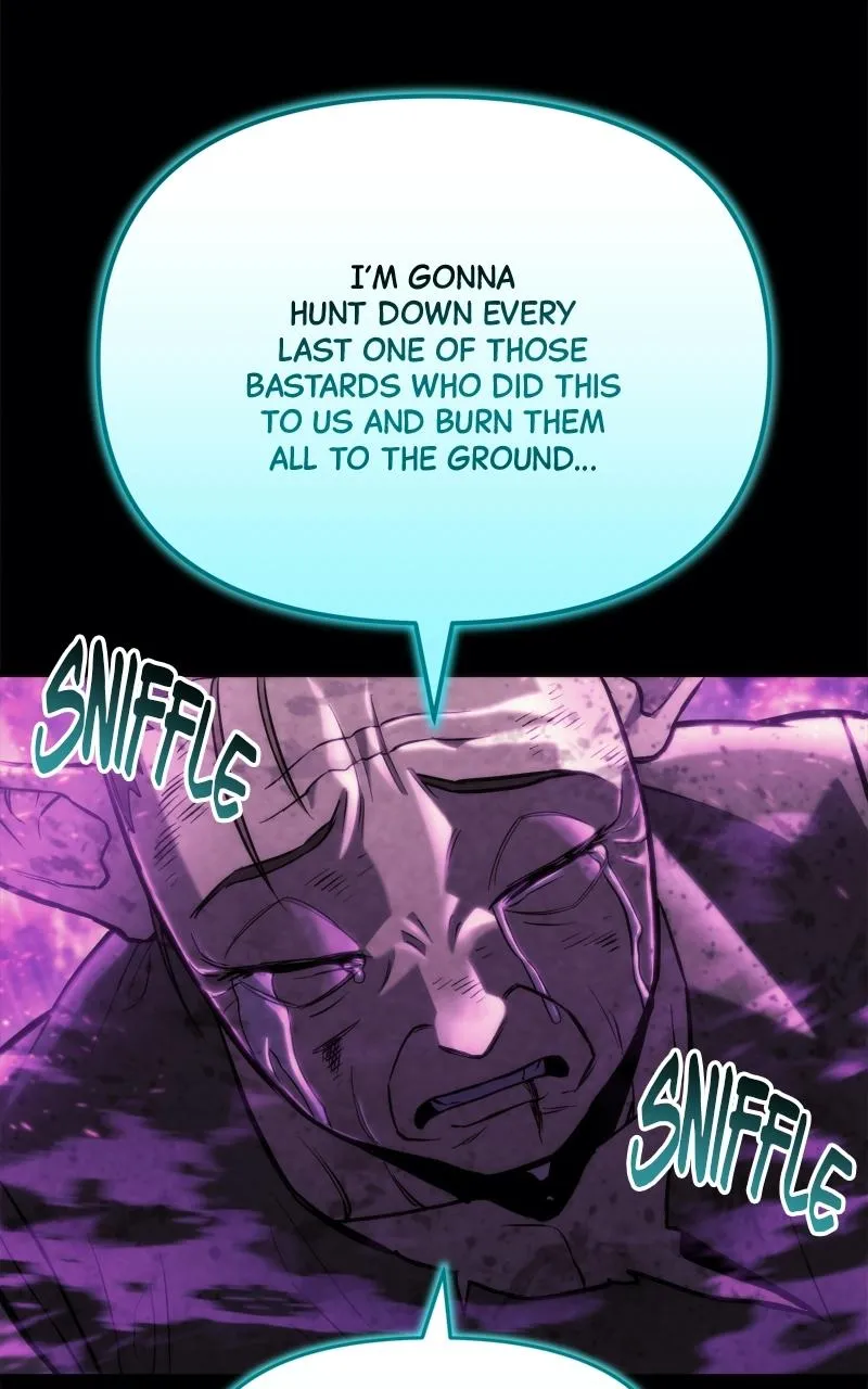 Hiding a Logistics Center in The Apocalypse chapter 96 page 79