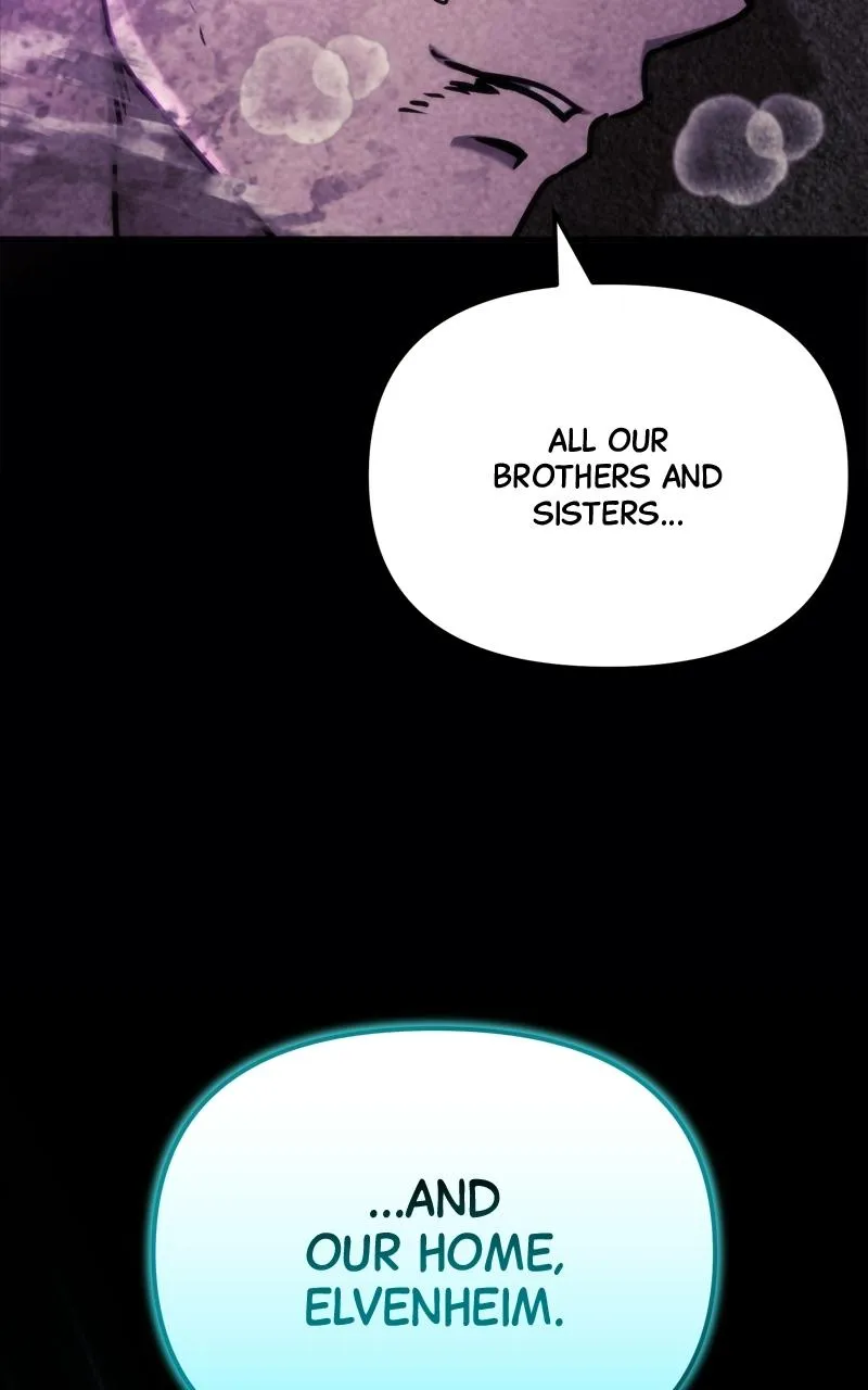 Hiding a Logistics Center in The Apocalypse chapter 96 page 83