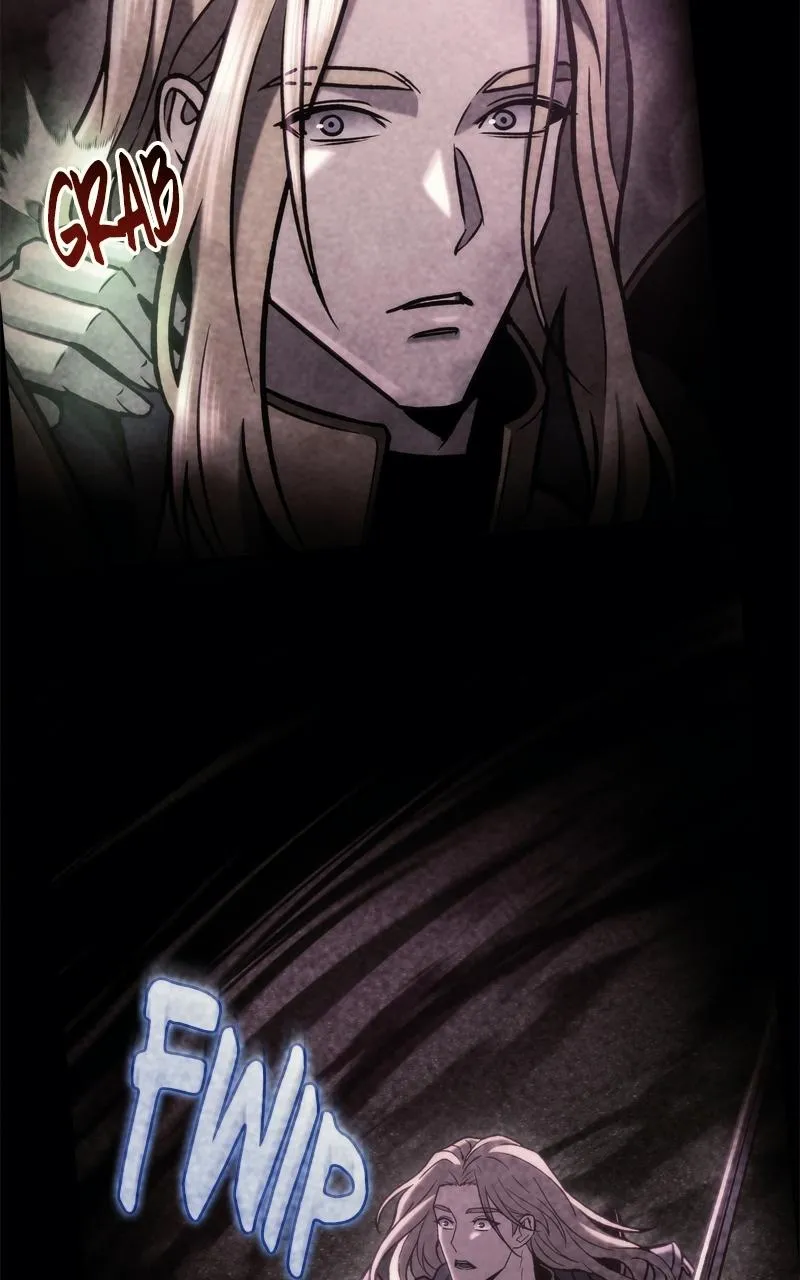 Hiding a Logistics Center in The Apocalypse chapter 96 page 7
