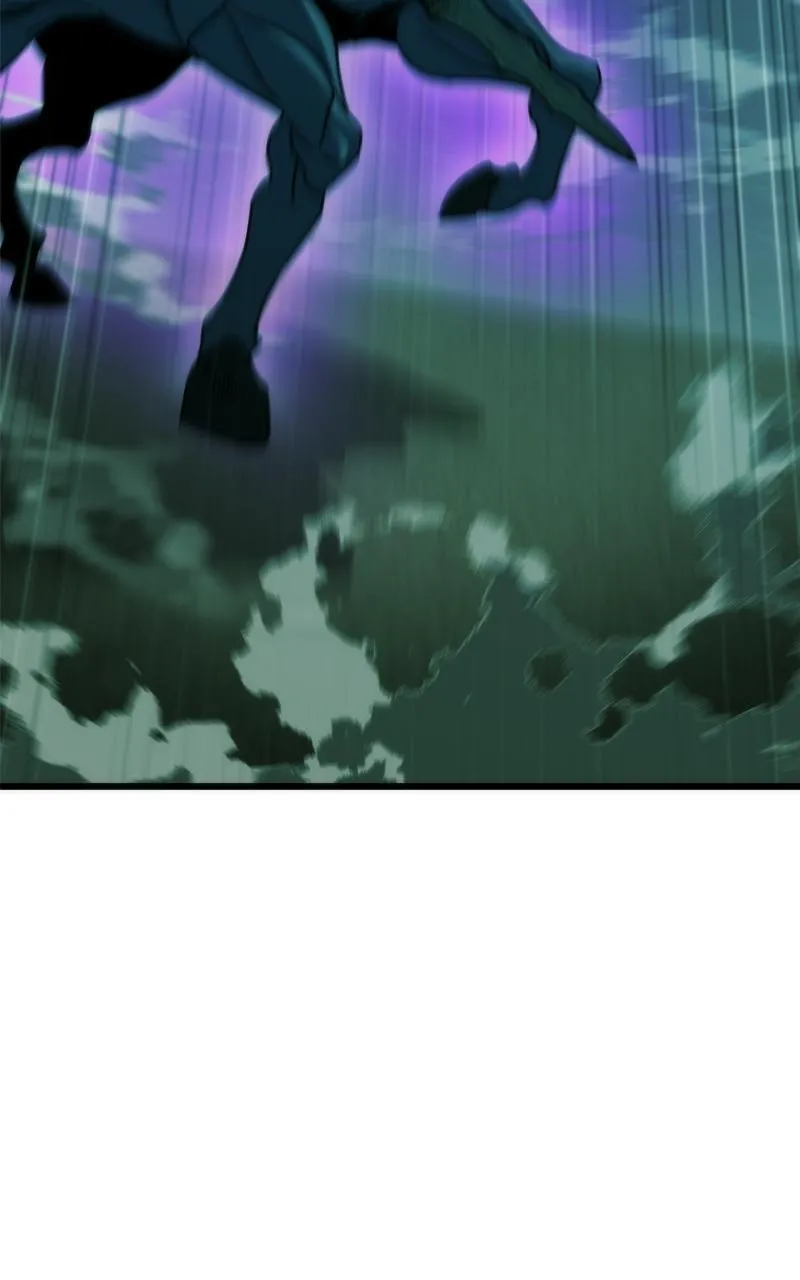 Hiding a Logistics Center in The Apocalypse chapter 96 page 172