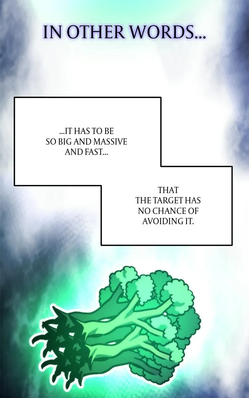 Hiding a Logistics Center in The Apocalypse chapter 96 page 141