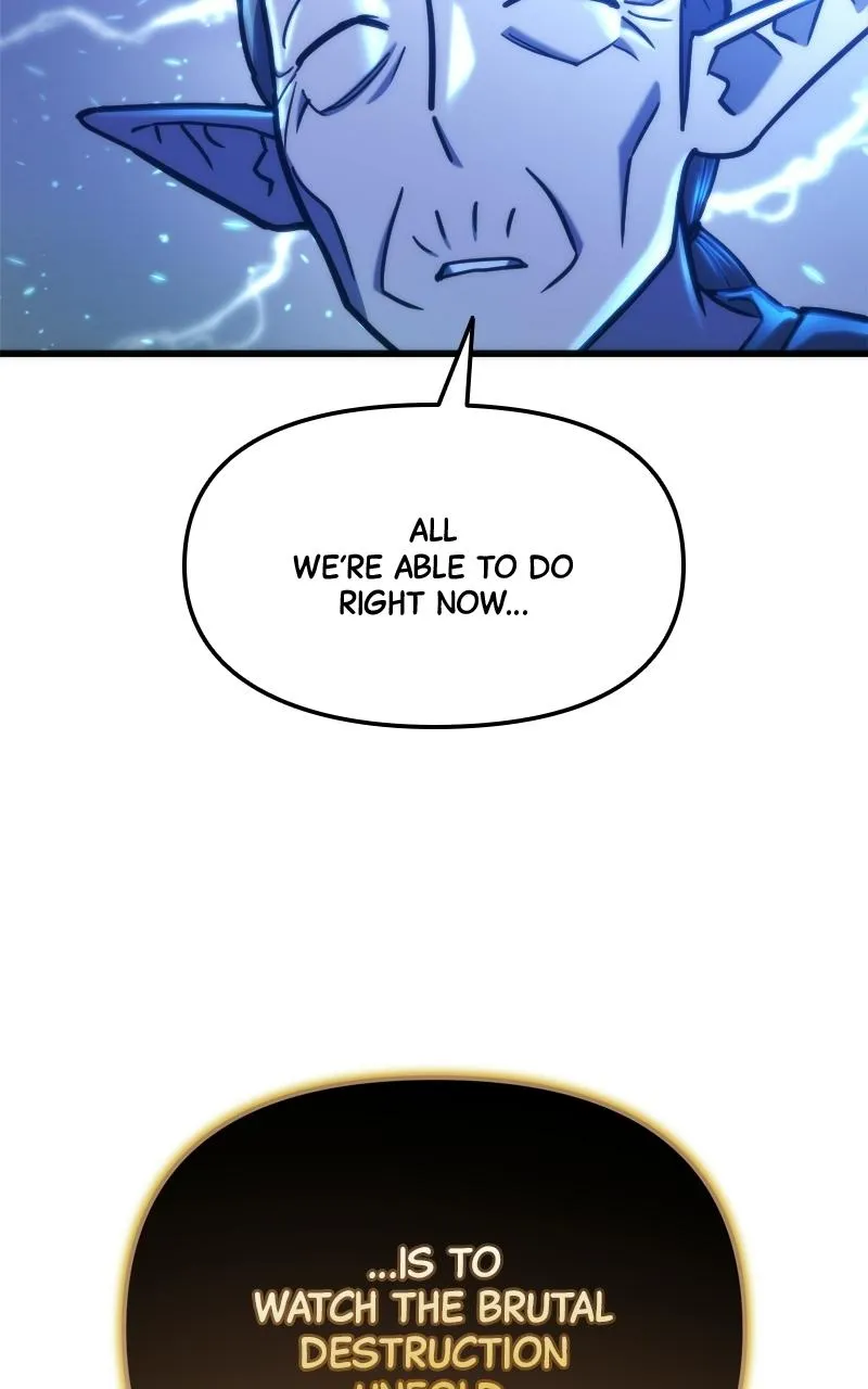 Hiding a Logistics Center in The Apocalypse chapter 96 page 23