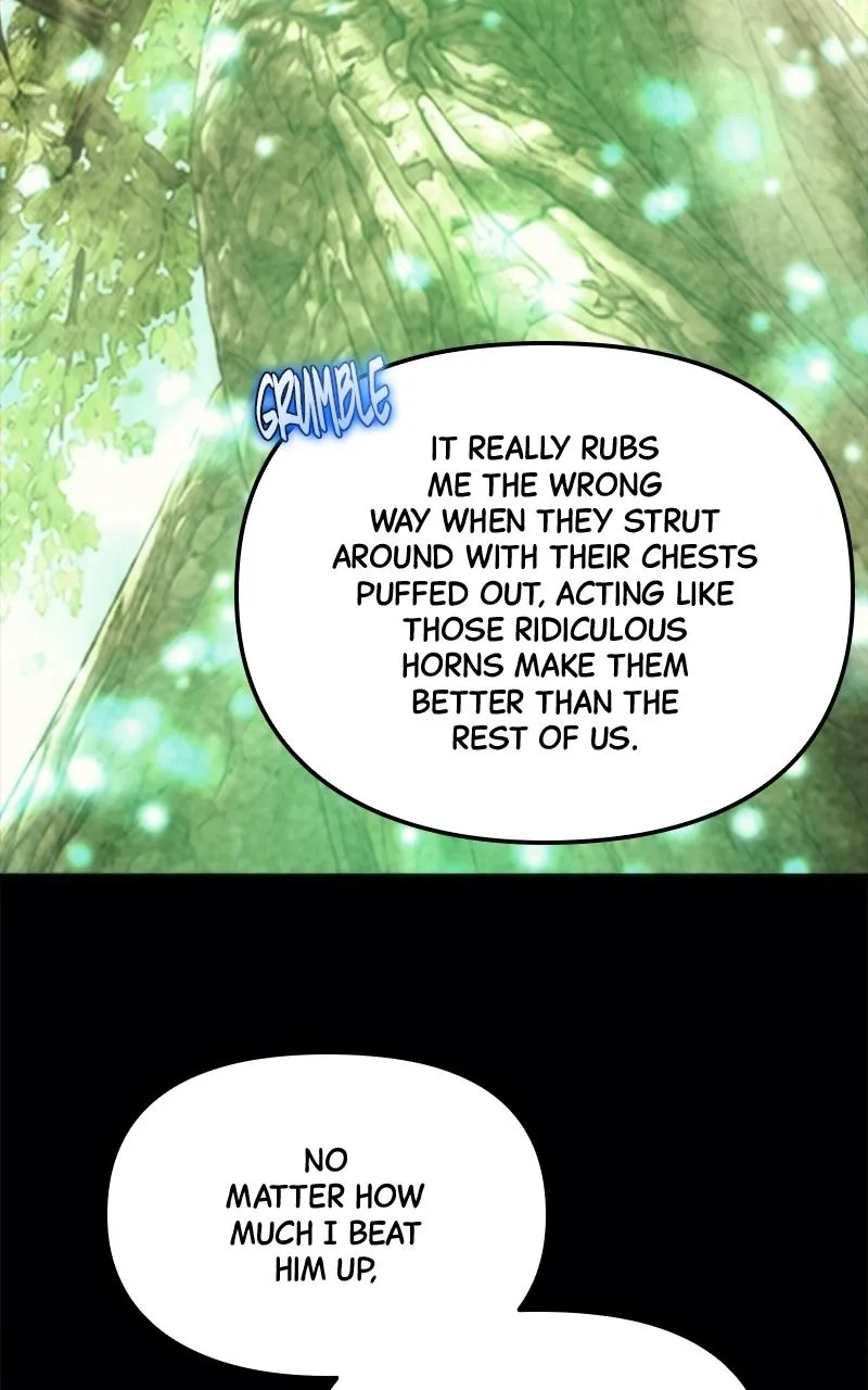 Hiding a Logistics Center in The Apocalypse chapter 96 page 40