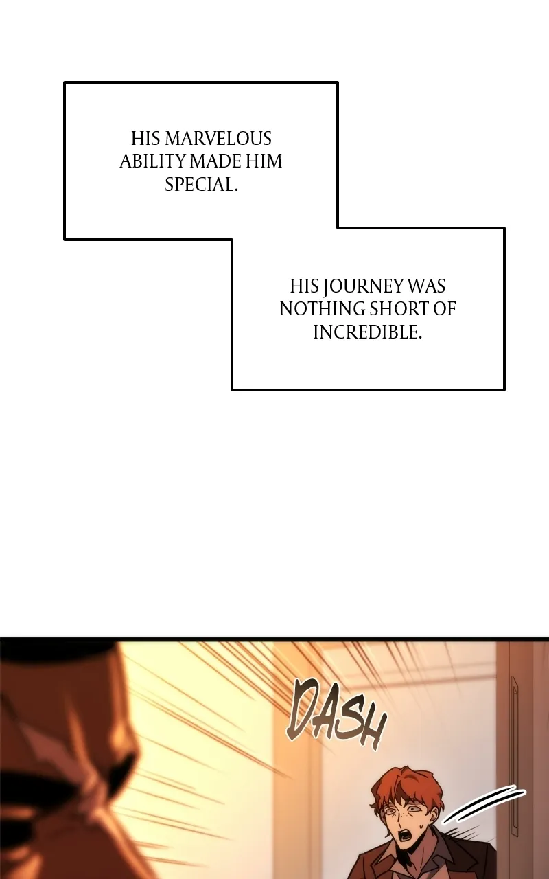 Hiding a Logistics Center in The Apocalypse chapter 97 page 150