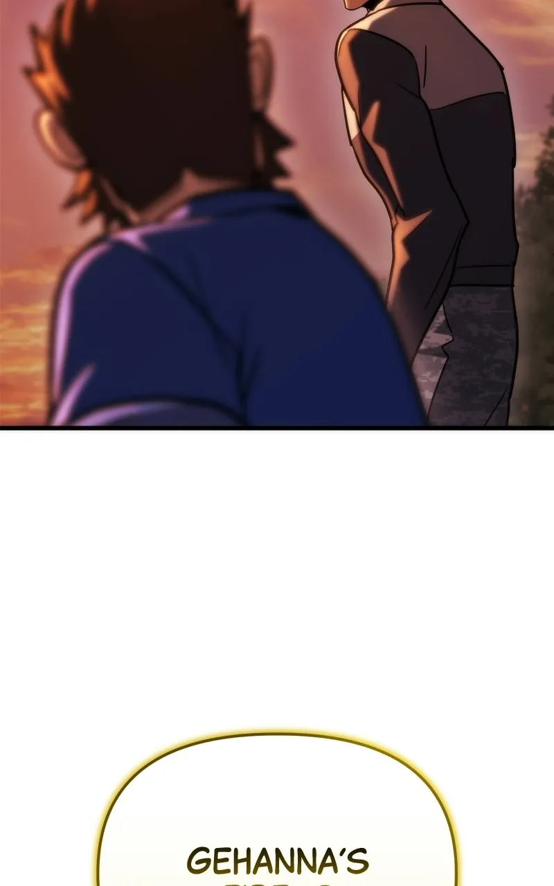 Hiding a Logistics Center in The Apocalypse chapter 97 page 180