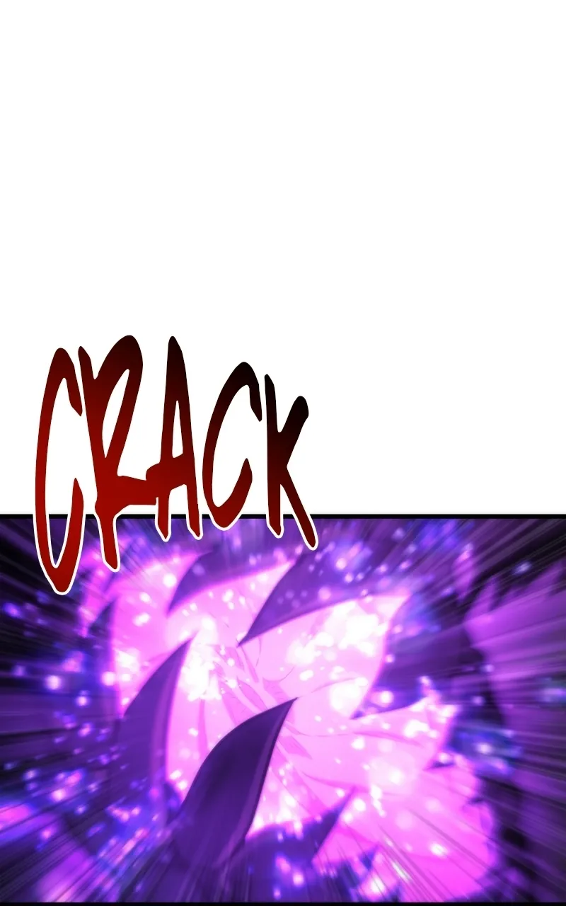 Hiding a Logistics Center in The Apocalypse chapter 97 page 4