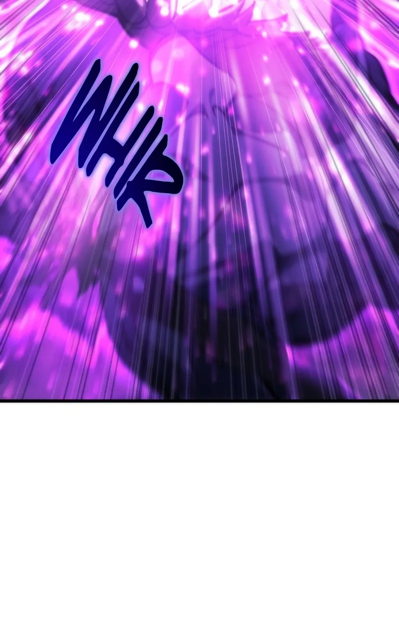 Hiding a Logistics Center in The Apocalypse chapter 97 page 6