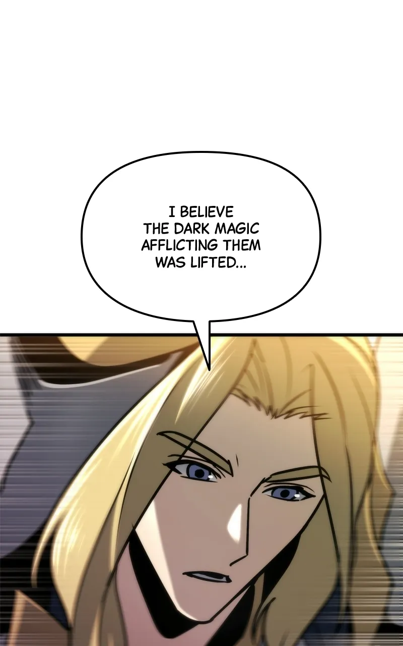 Hiding a Logistics Center in The Apocalypse chapter 97 page 91