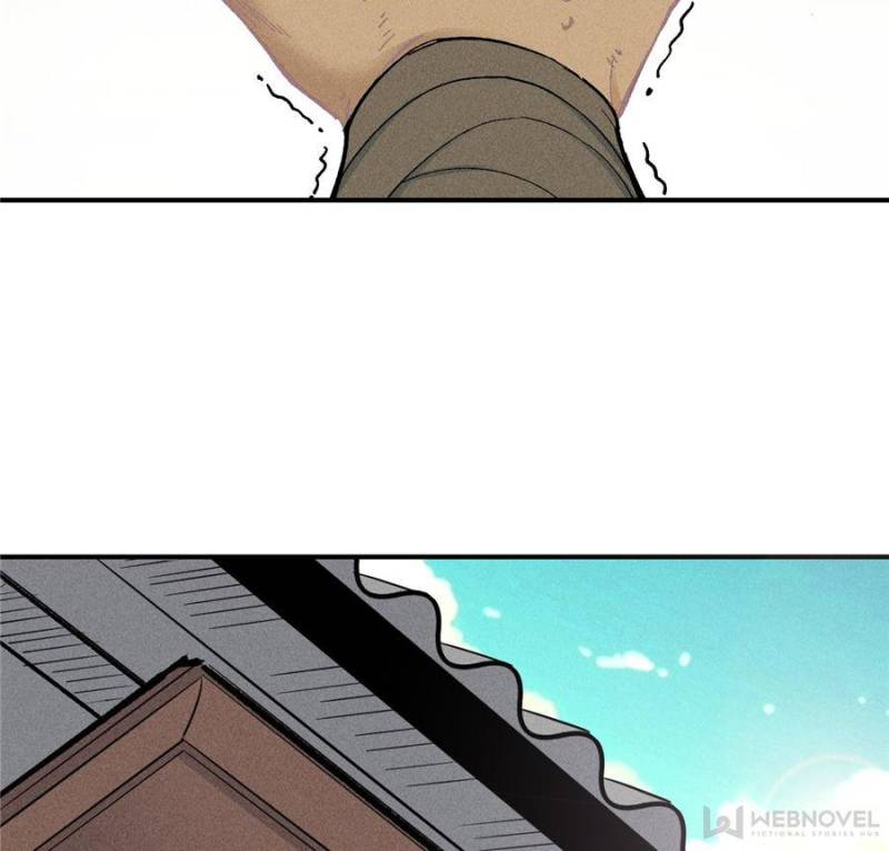 All Hail the Sect Leader chapter 1 page 24