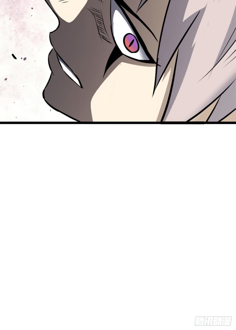 All Hail the Sect Leader chapter 102 page 34