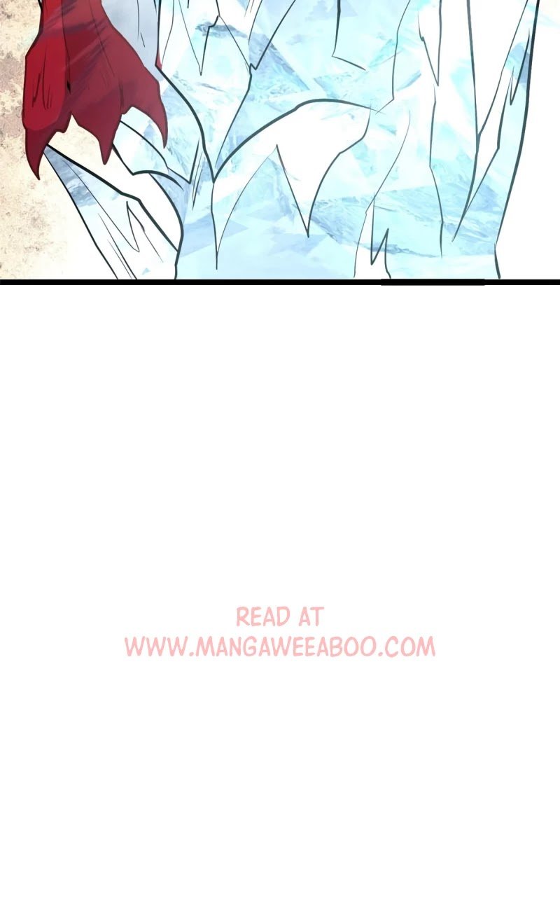 All Hail the Sect Leader chapter 112 page 34