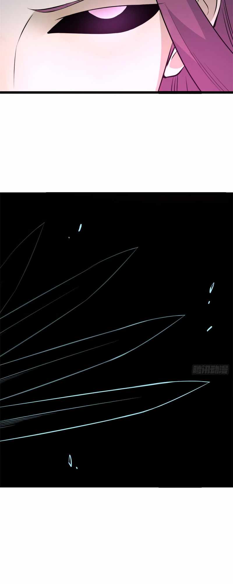 All Hail the Sect Leader chapter 113 page 10