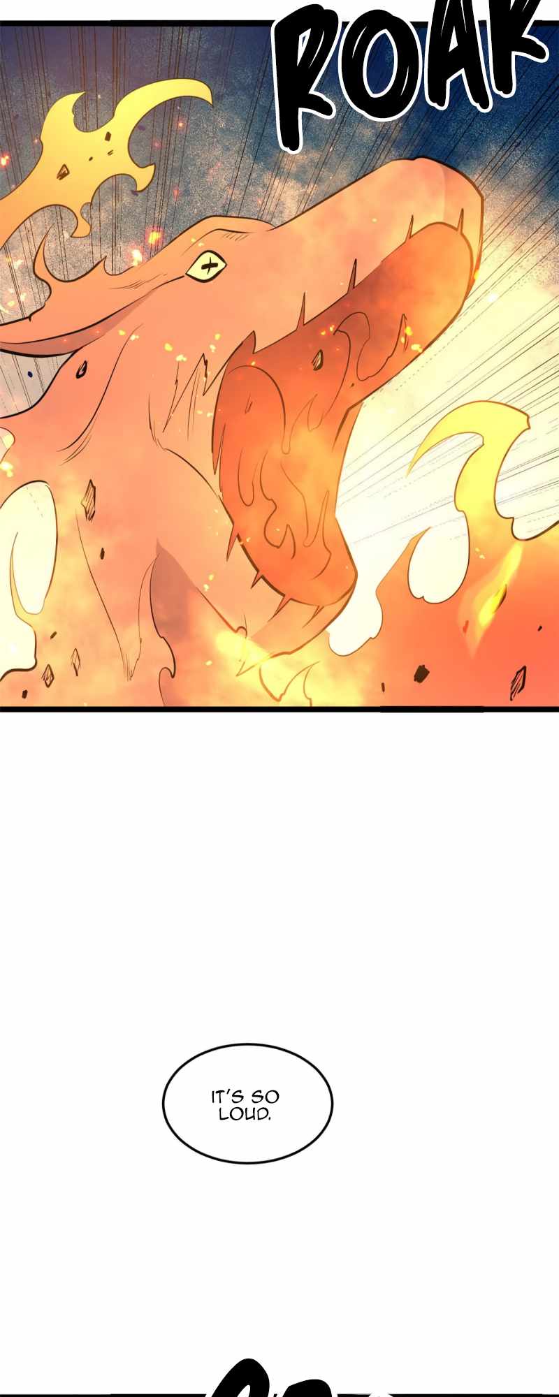 All Hail the Sect Leader chapter 113 page 24