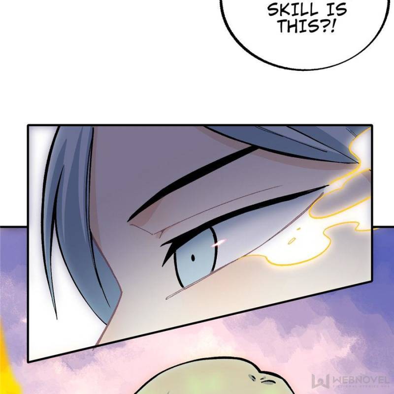 All Hail the Sect Leader chapter 13 page 2
