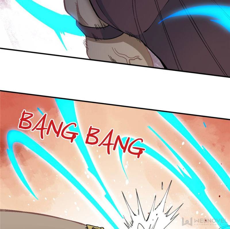 All Hail the Sect Leader chapter 13 page 12