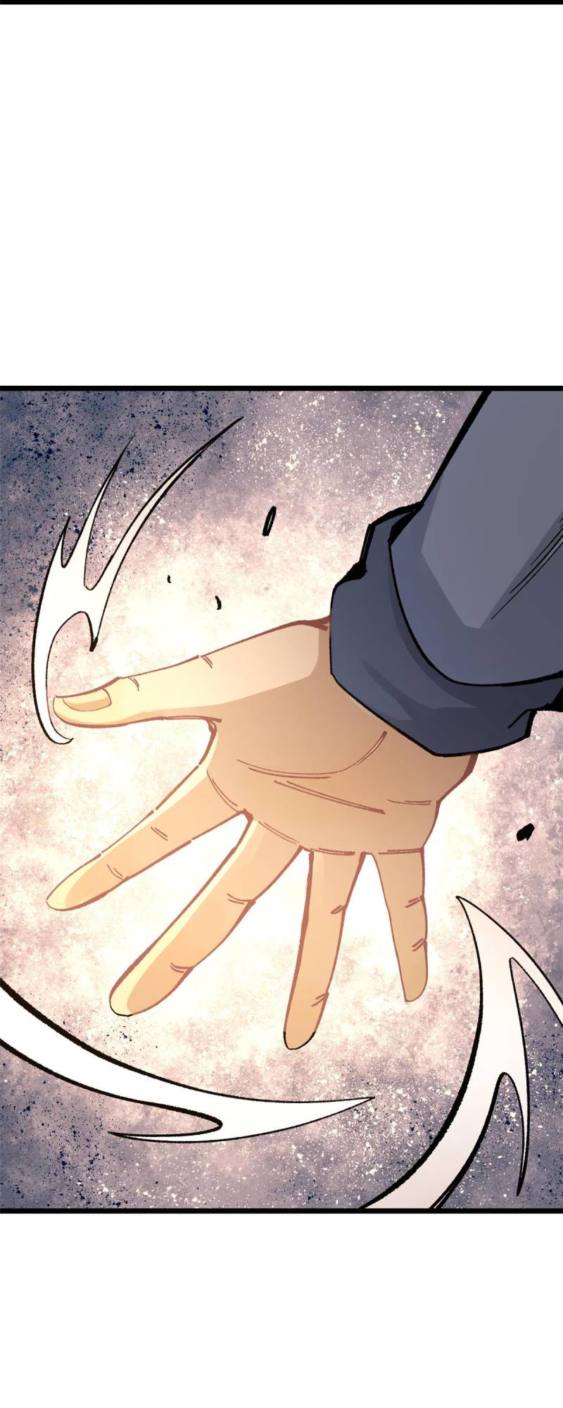 All Hail the Sect Leader chapter 149 page 44