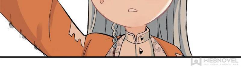 All Hail the Sect Leader chapter 32 page 24