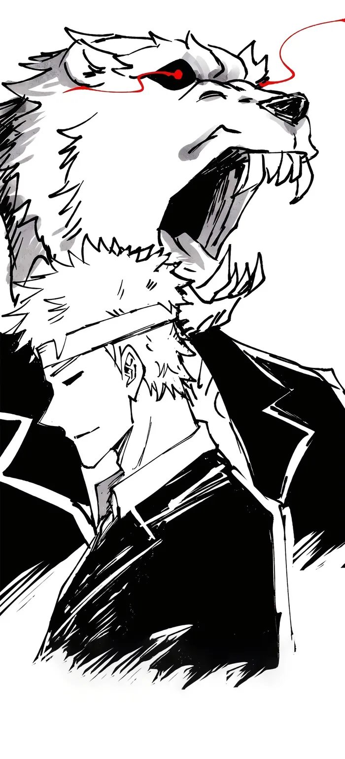 All Hail the Sect Leader chapter 336 page 12