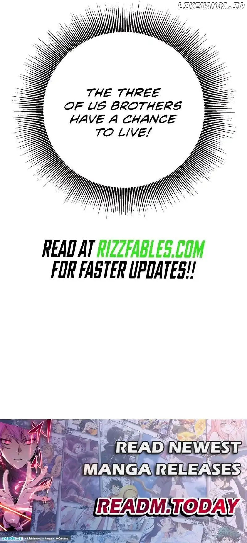 All Hail the Sect Leader chapter 340 page 10