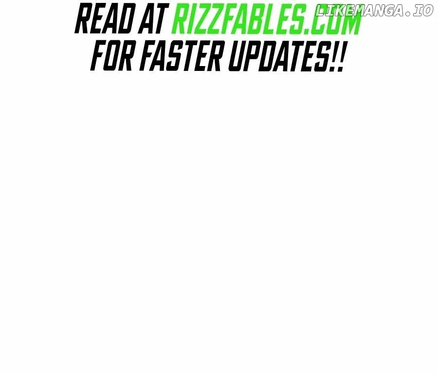All Hail the Sect Leader chapter 349 page 10
