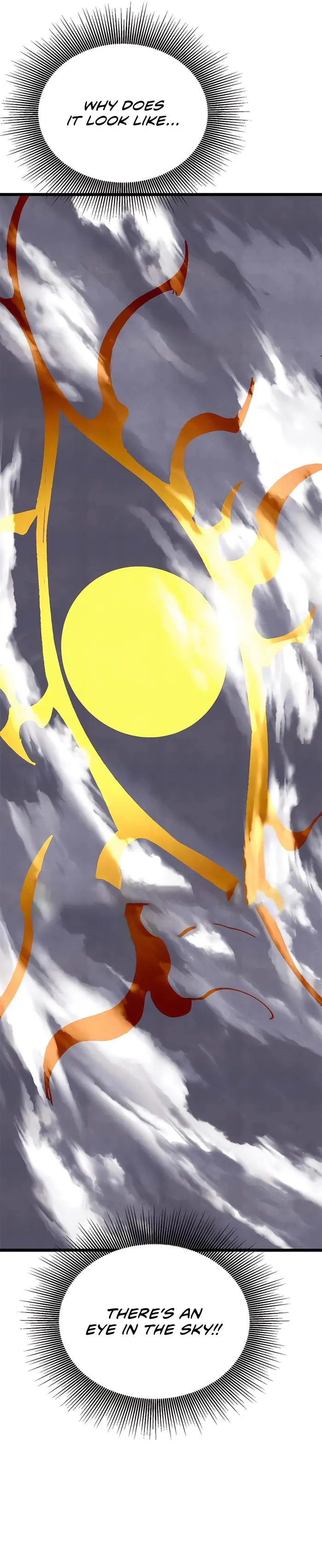 All Hail the Sect Leader chapter 381 page 13