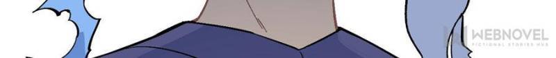 All Hail the Sect Leader chapter 46 page 44