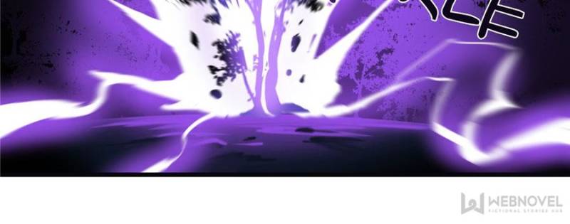 All Hail the Sect Leader chapter 49 page 24
