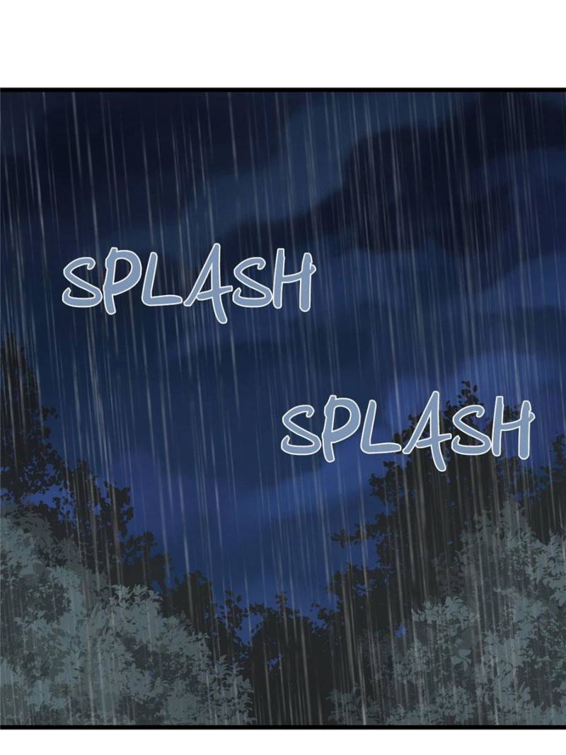 All Hail the Sect Leader chapter 49 page 25