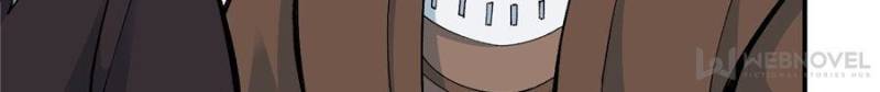 All Hail the Sect Leader chapter 9 page 34