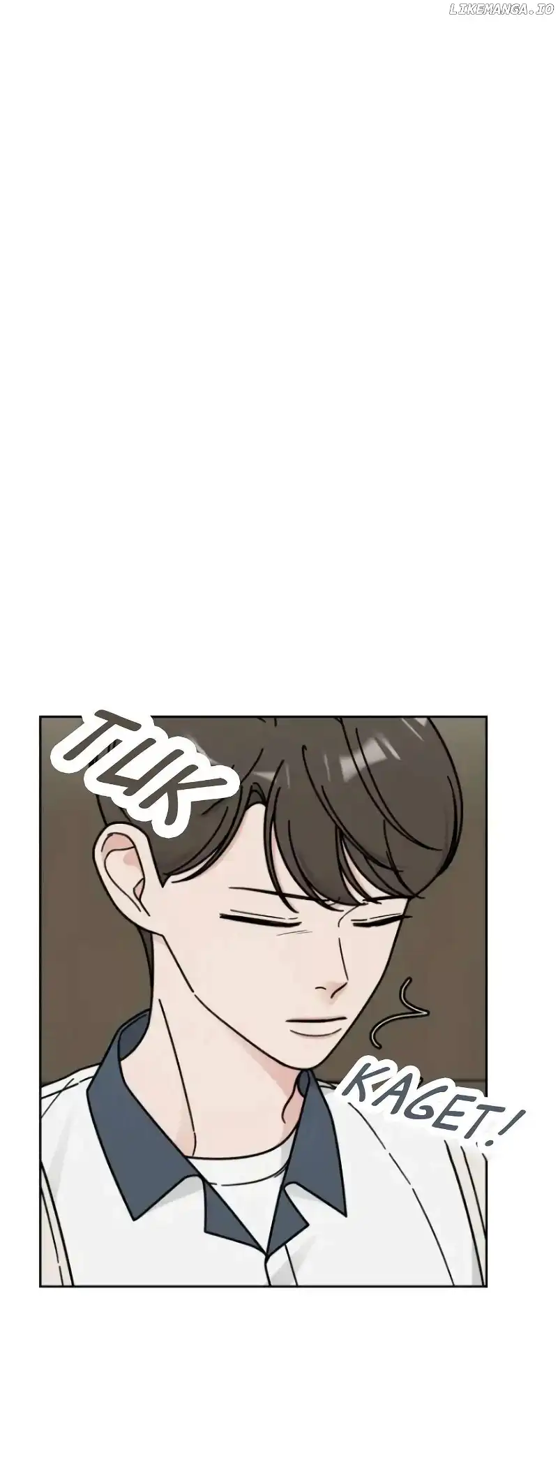 Clothing Bin of Love chapter 41 page 5