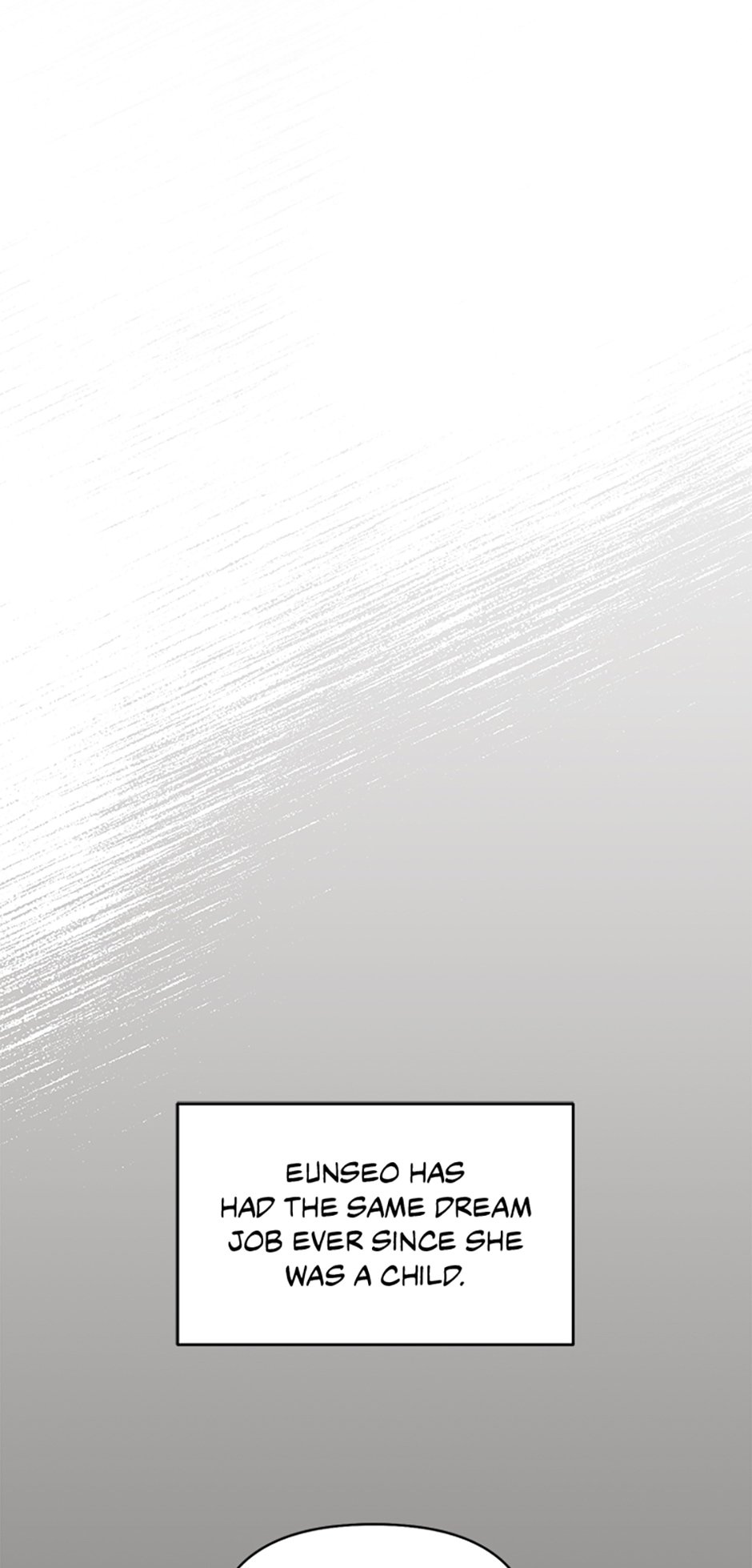 Love Behind the Scenes chapter 1 page 25