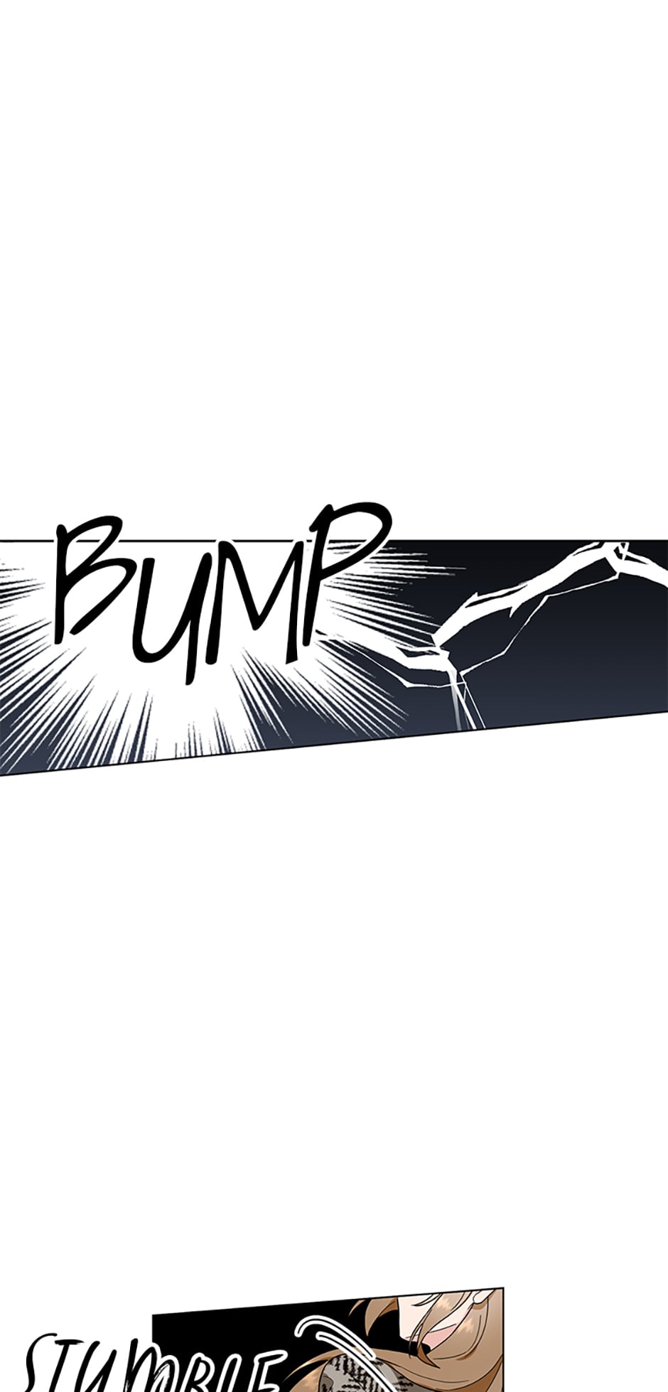 Love Behind the Scenes chapter 1 page 56