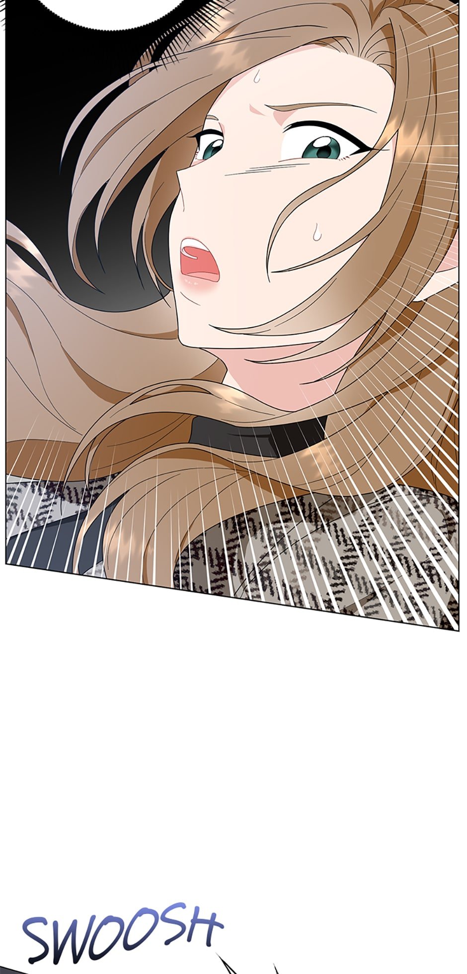 Love Behind the Scenes chapter 1 page 58