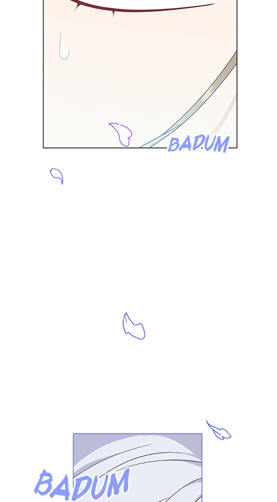 Love Behind the Scenes chapter 1 page 63