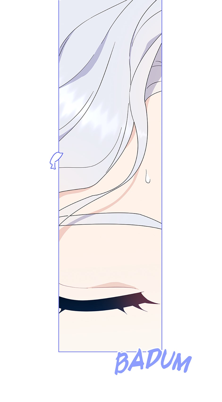 Love Behind the Scenes chapter 1 page 64