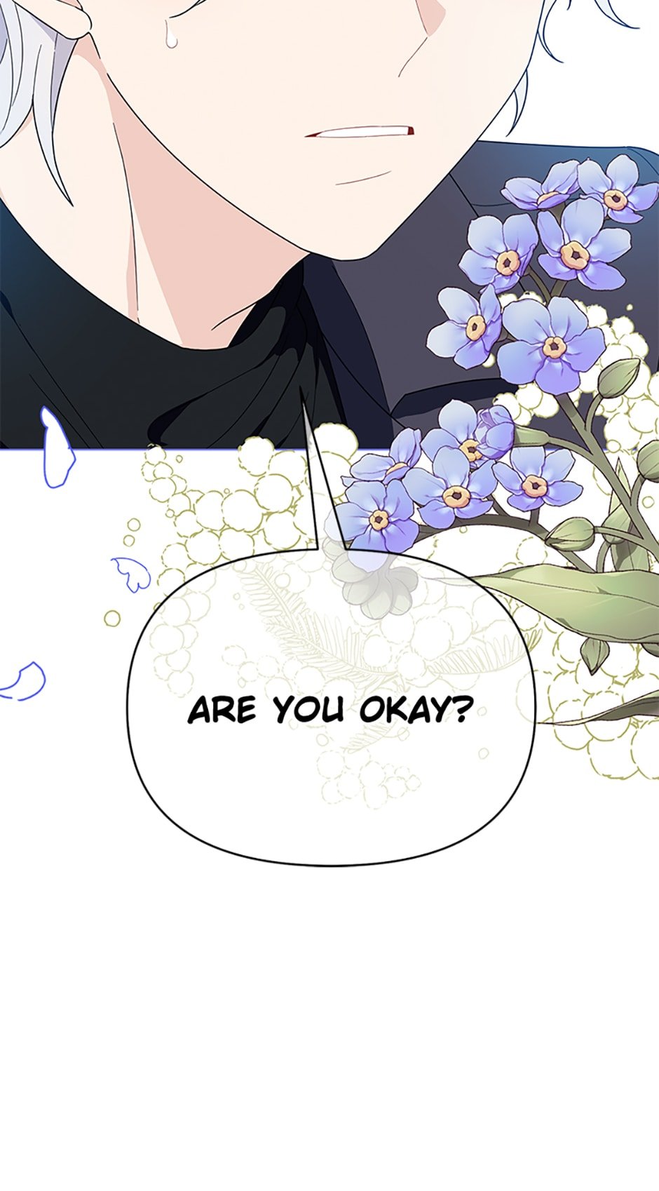 Love Behind the Scenes chapter 1 page 66