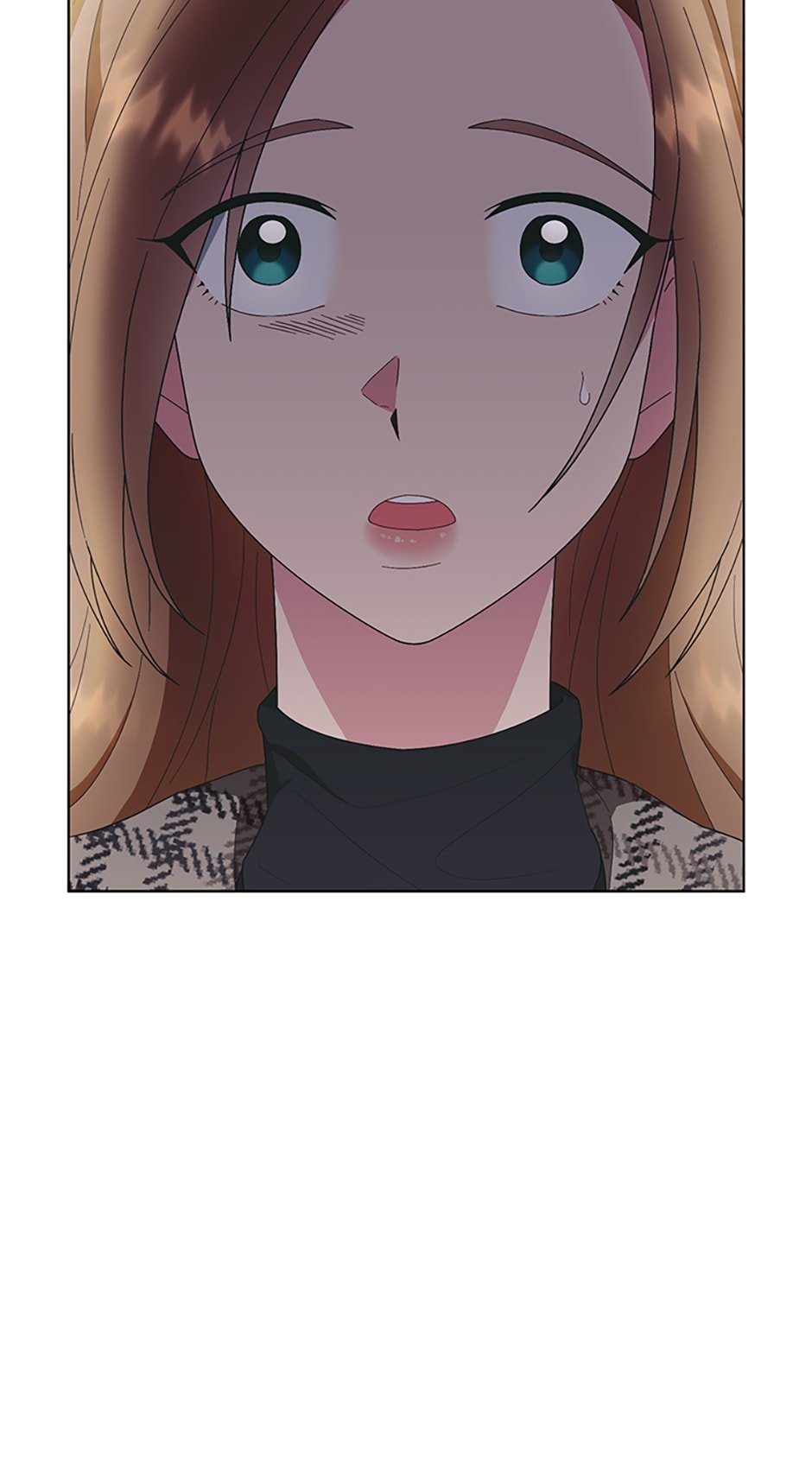 Love Behind the Scenes chapter 1 page 72