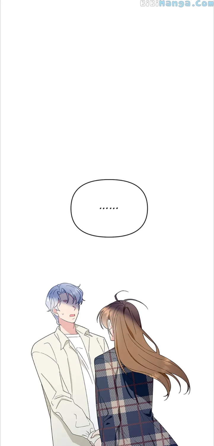 Love Behind the Scenes chapter 10 page 9