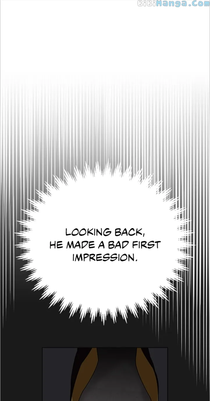 Love Behind the Scenes chapter 10 page 13