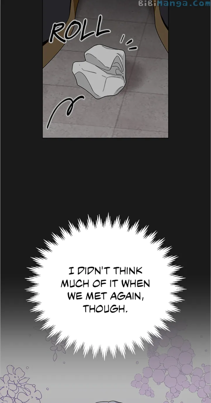 Love Behind the Scenes chapter 10 page 14